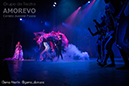 %_tempFileNamefunciones%20(185)%